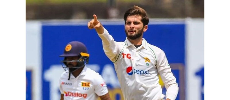 shaheen afridi,sponserships